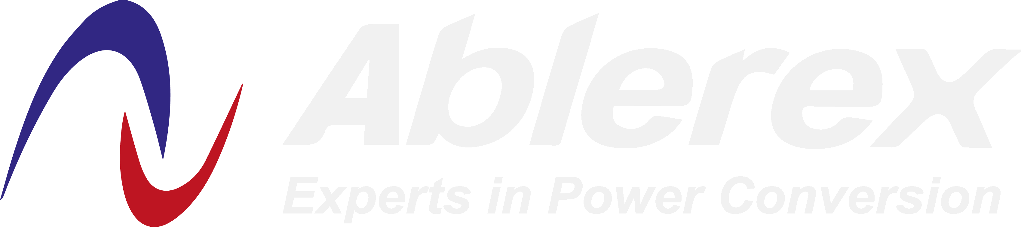 Ablerex Logo Soluciones Energía
