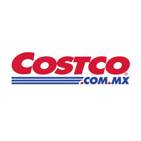 logo costco tienda on line