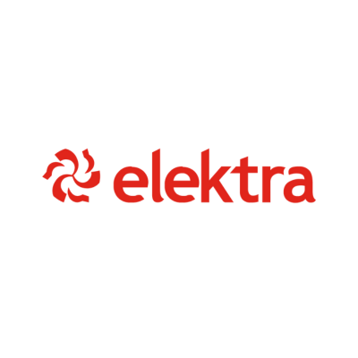 Elektra Market Place