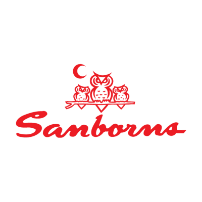 logo Amazon tienda on line