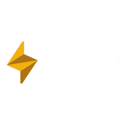 logo clasco tienda on line
