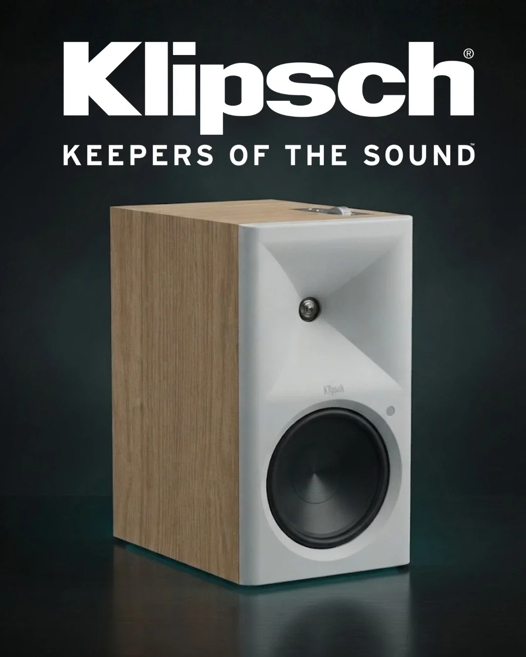 Klipsch