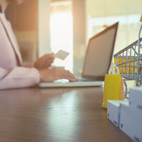 ecommerce74
